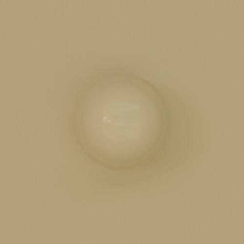 render