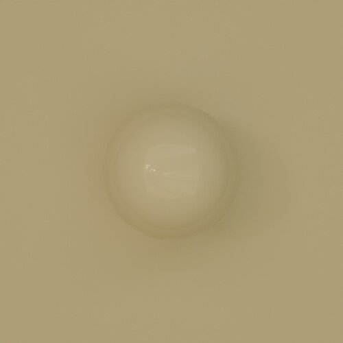 render