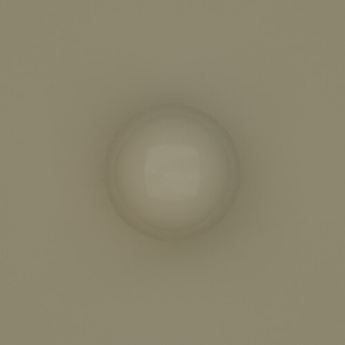 render