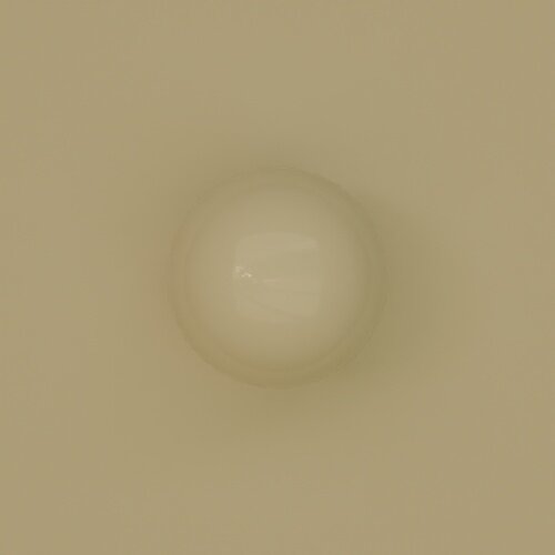 render