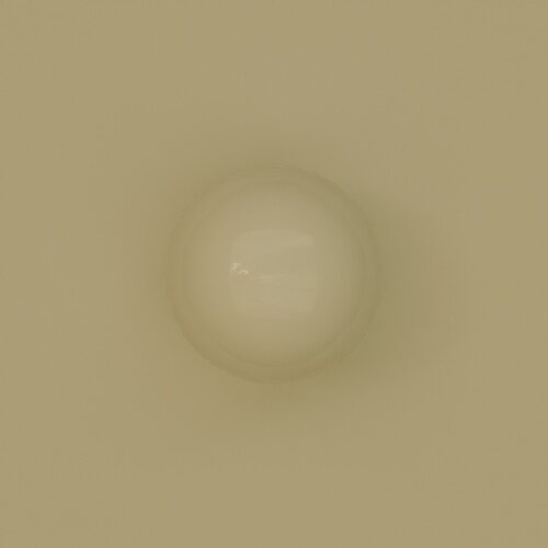 render