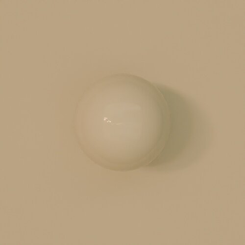render