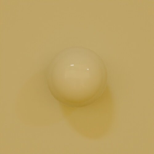 render