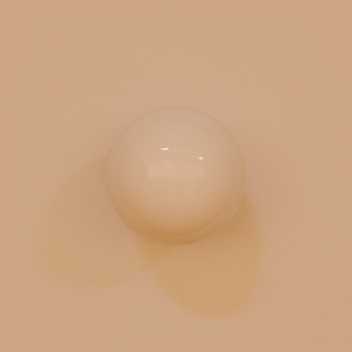 render