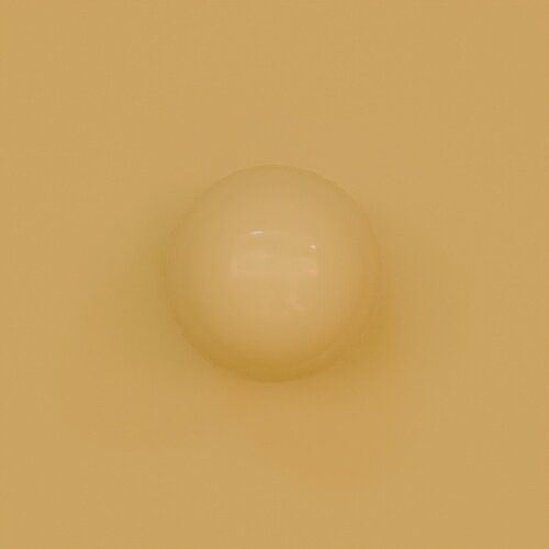 render