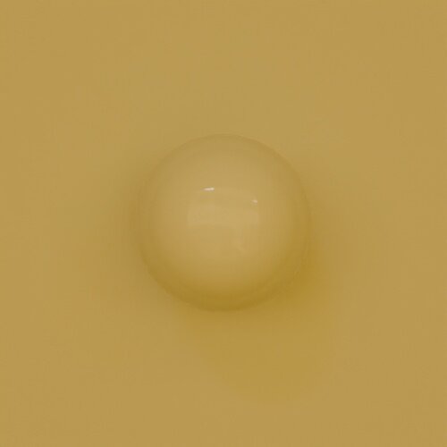render