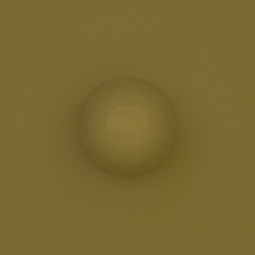 render