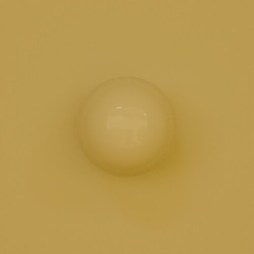 render