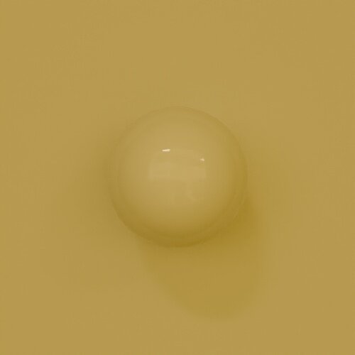 render