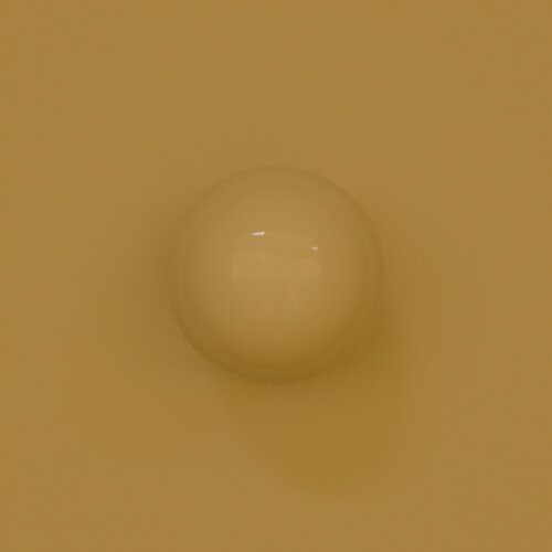 render
