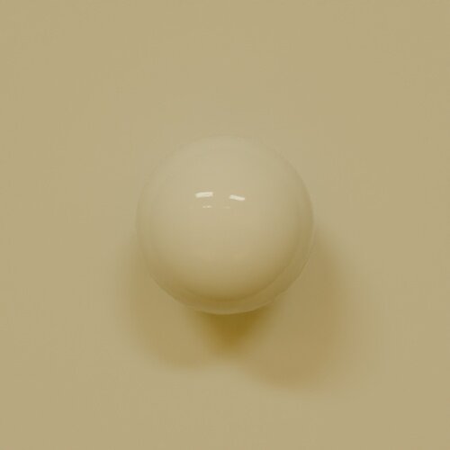 render