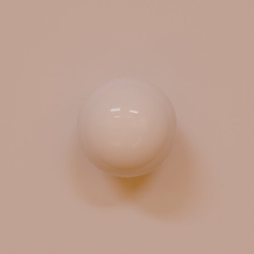 render