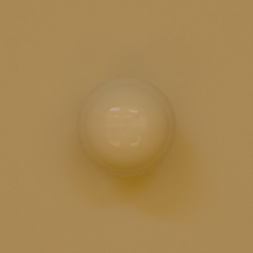 render