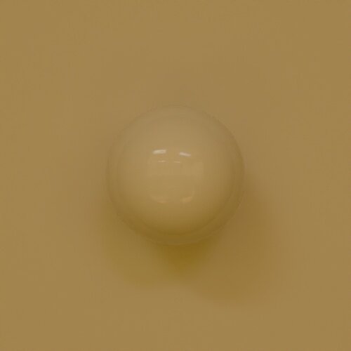 render