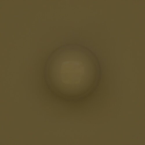 render