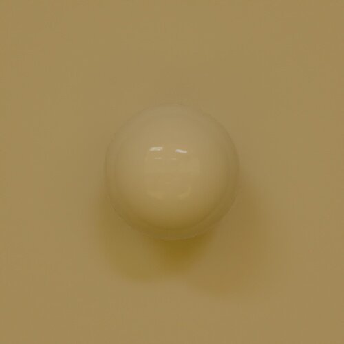 render