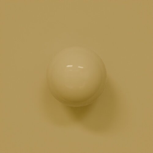 render