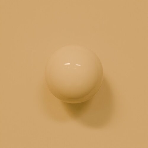 render