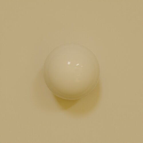 render