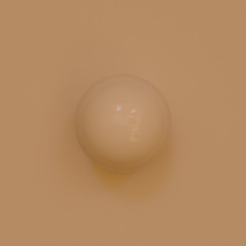 render