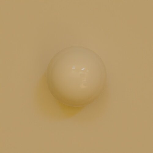 render