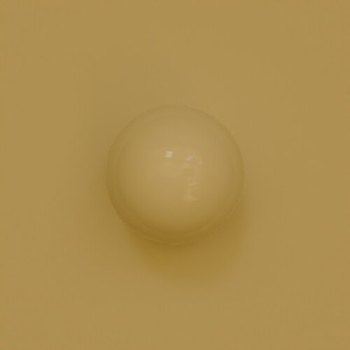 render