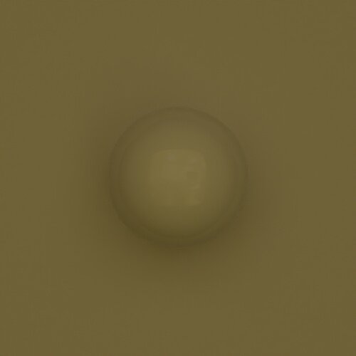 render