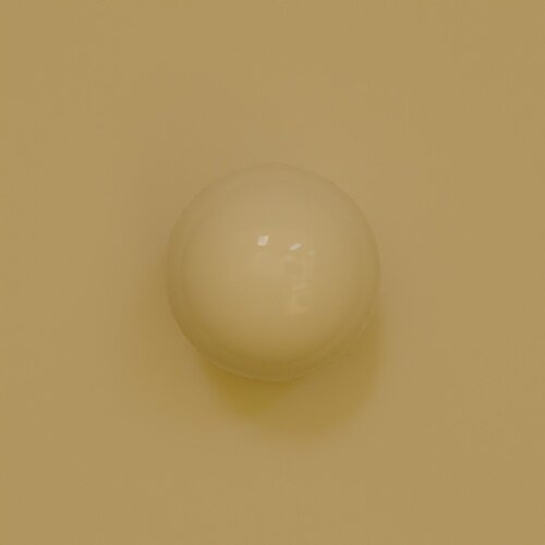 render