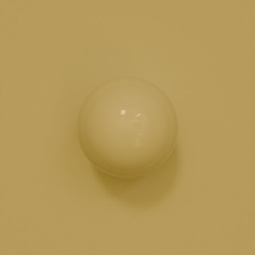 render