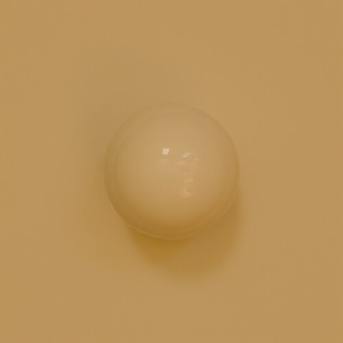 render