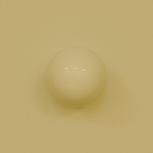 render