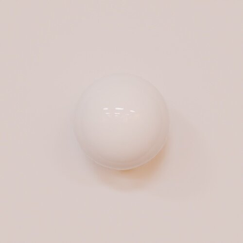 render