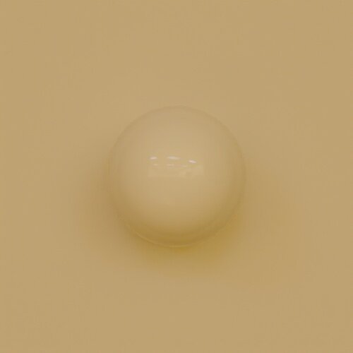 render