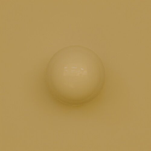 render