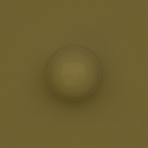 render