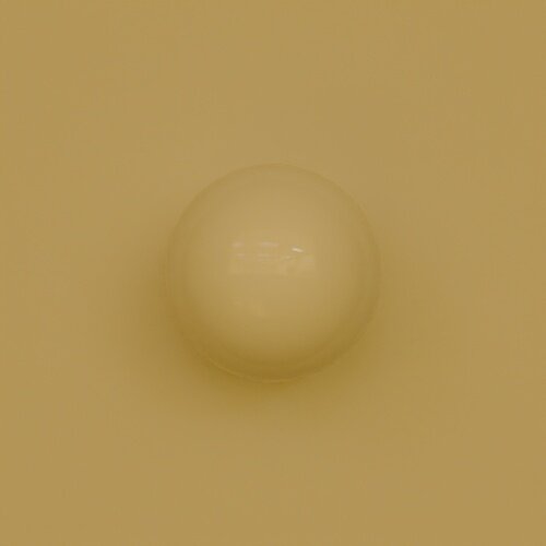 render