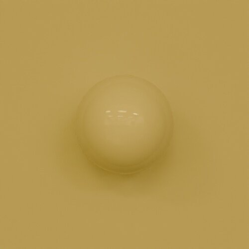 render