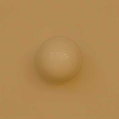 render