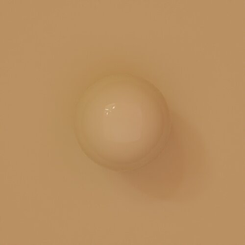 render