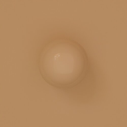 render