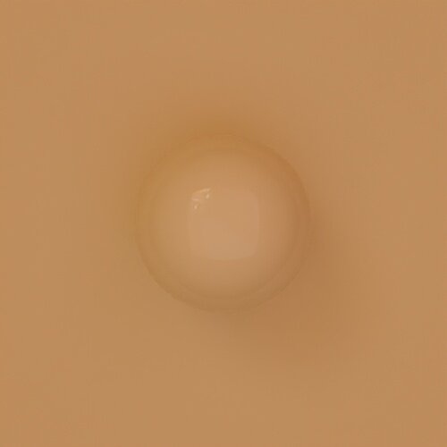 render