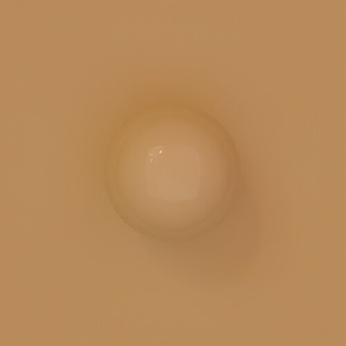 render