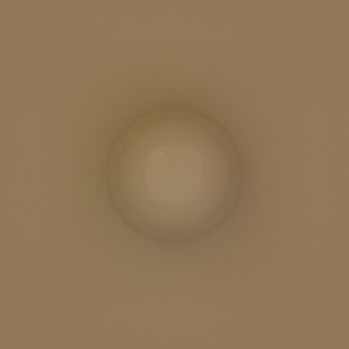 render