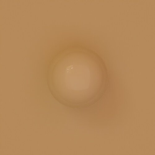 render