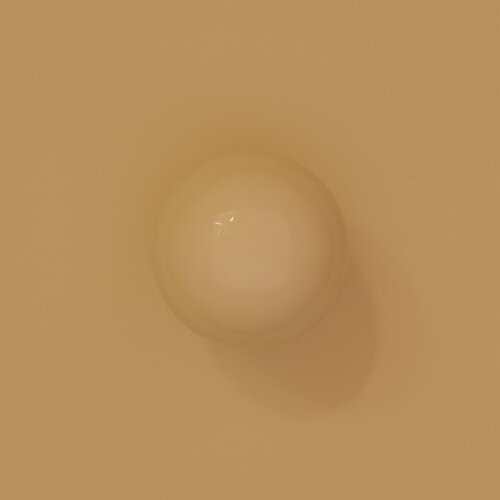 render