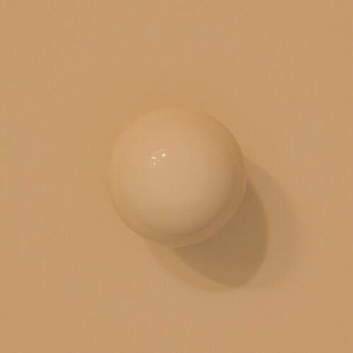 render