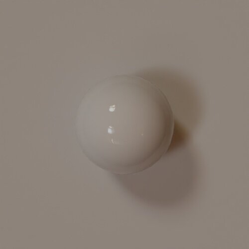 render