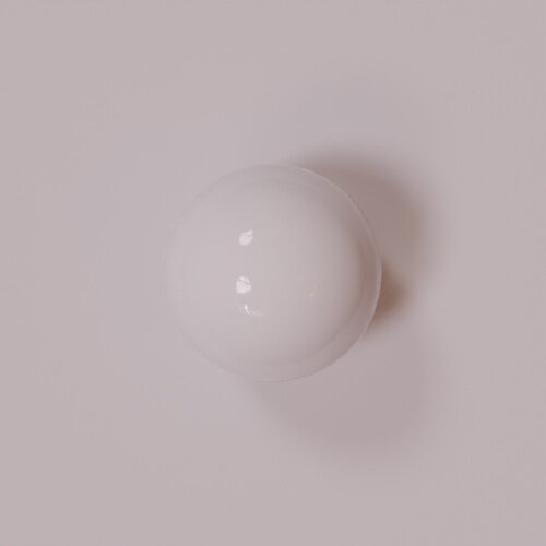 render