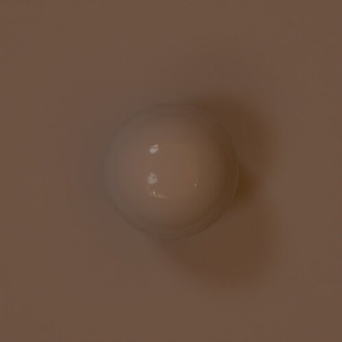 render