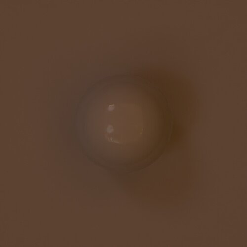 render